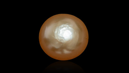 Venezuela Pearl4.84 Carats / 5.32 Ratti