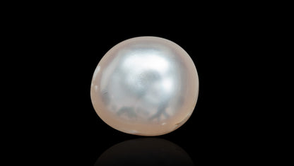 Venezuela Pearl5.99 Carats / 6.58 Ratti