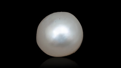 Basra Pearl 2.75 Carats / 3.02 Ratti