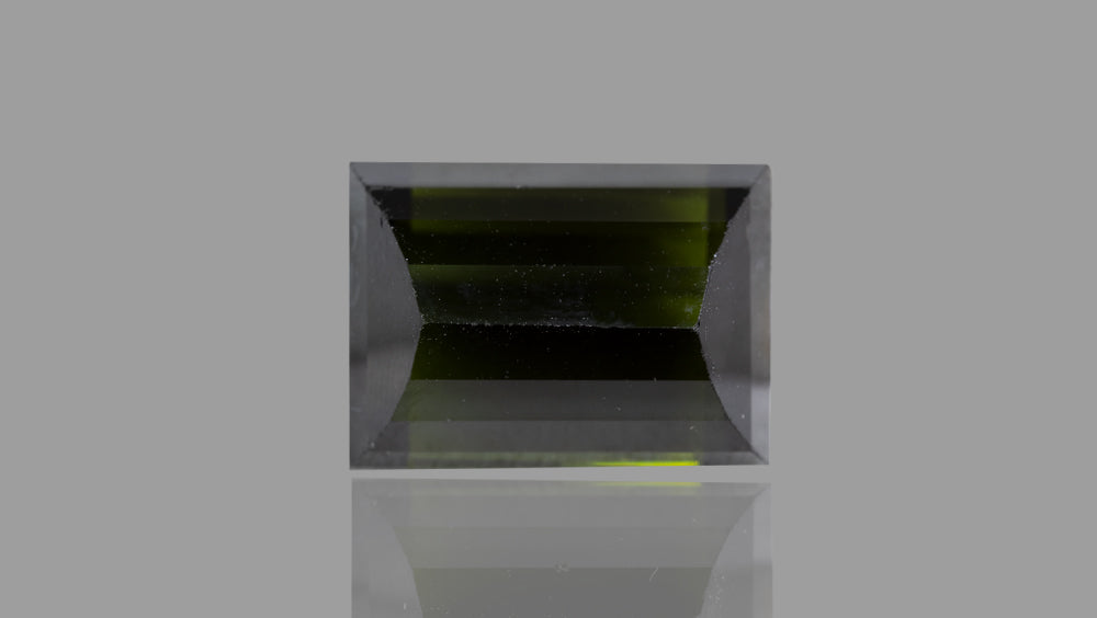 NATURAL TOURMALINE 13.11 CARATS / 14.41 Ratti