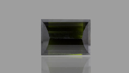 NATURAL TOURMALINE 13.11 CARATS / 14.41 Ratti