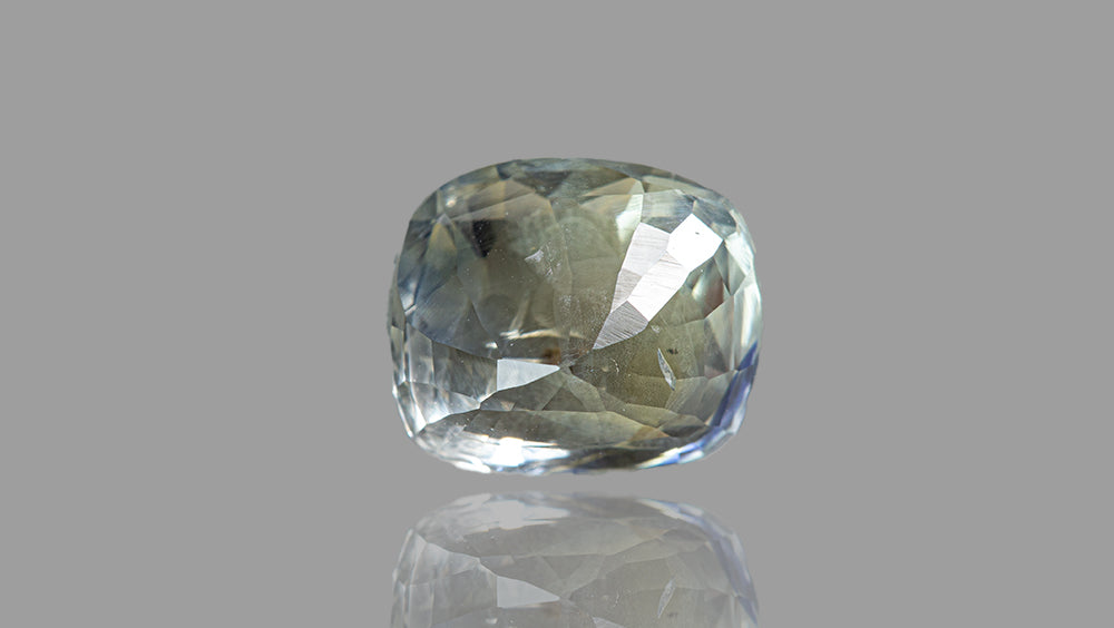 Natural Pitambari 4.60 Carats / 5.05 Ratti