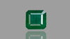 Zambian Emerald (Panna) 11.60 Carats / 12.75 Ratti