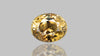 Natural Alexandrite 5.29 Carats / 5.81 Ratti