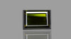 NATURAL TOURMALINE 13.11 CARATS / 14.41 Ratti