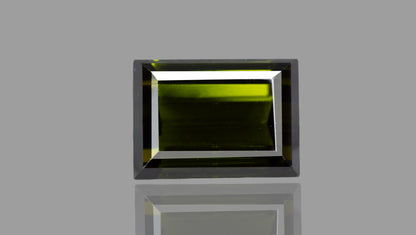 NATURAL TOURMALINE 13.11 CARATS / 14.41 Ratti