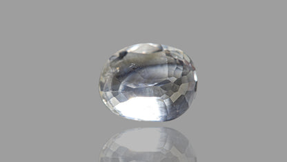 Natural Pitambari 4.71 Carats / 5.18 Ratti