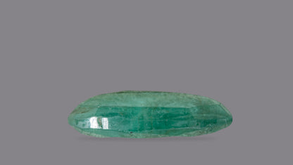 Zambian Emerald (Panna) 5.24 Carats / 5.76 Ratti