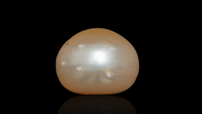 Venezuela Pearl4.80 Carats / 5.27 Ratti