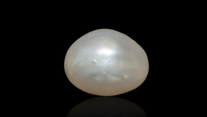 Venezuela Pearl9.18 Carats / 10.09 Ratti
