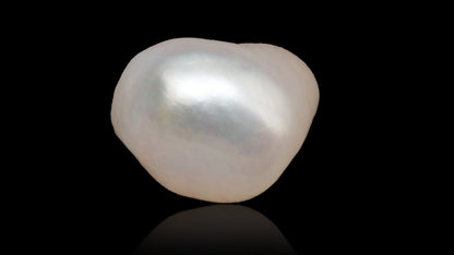 Keshi Pearl 5.14 Carats / 5.65 Ratti