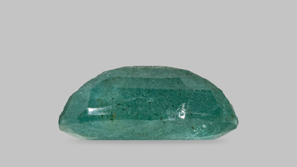Zambian Emerald (Panna) 4.75 Carats / 5.22 Ratti