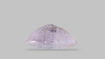 Natural Spinel 3.87 Carats / 4.25 Ratti