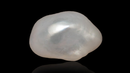 Keshi Pearl 5.59 Carats / 6.14 Ratti