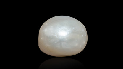 Venezuela Pearl8.65 Carats / 9.51 Ratti