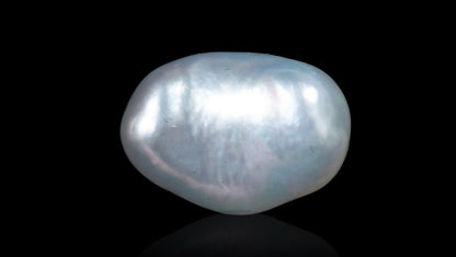 Venezuela Pearl 6.54 Carats / 7.19 Ratti