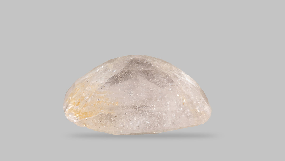 Natural Spinel 2.90 Carats / 3.19 Ratti