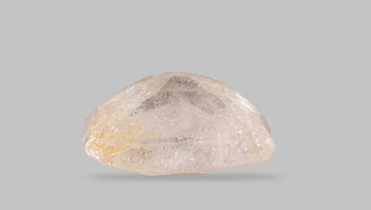 Natural Spinel 2.90 Carats / 3.19 Ratti