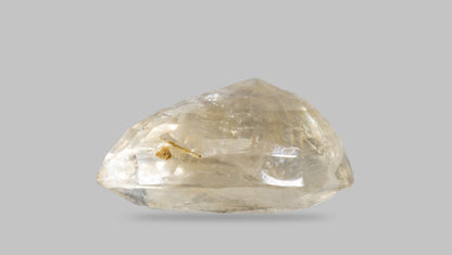 Natural Pitambari 9.33 Carats / 10.25 Ratti