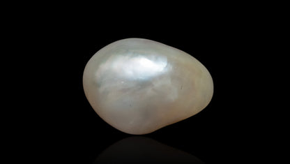 Venezuela Pearl6.39 Carats / 7.02 Ratti