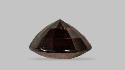 Sri-Lankan Hessonite (Gomed) 9.09 Carats / 9.99 Ratti