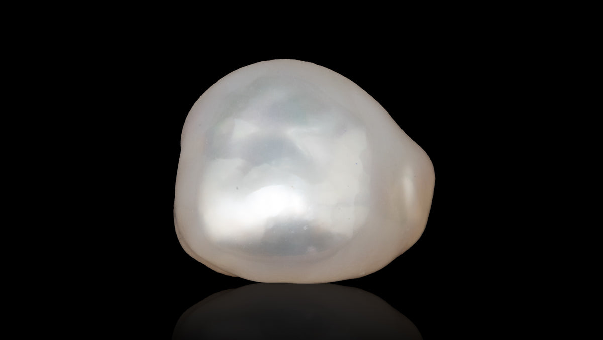 Keshi Pearl 5.25 Carats / 5.77 Ratti