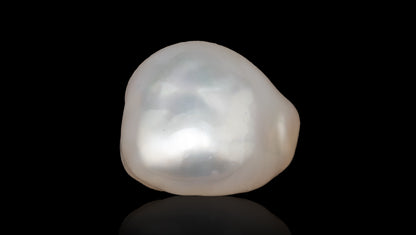 Keshi Pearl 5.25 Carats / 5.77 Ratti