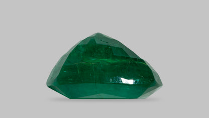 Panjshir Emerald (Panna) 10.15 Carats / 11.15 Ratti