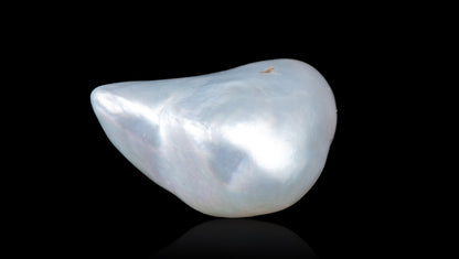 Venezuela Pearl 5.44 Carats / 5.98 Ratti