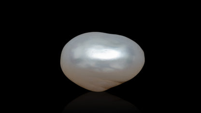 Venezuela Pearl6.70 Carats / 7.36 Ratti