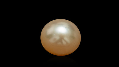 Venezuela Pearl4.02 Carats / 4.42 Ratti
