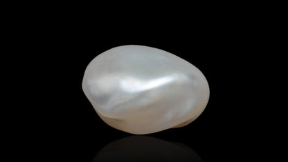 Venezuela Pearl9.06 Carats / 9.96 Ratti