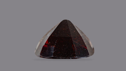 Sri-Lankan Hessonite (Gomed) 15.05 Carats / 16.54 Ratti