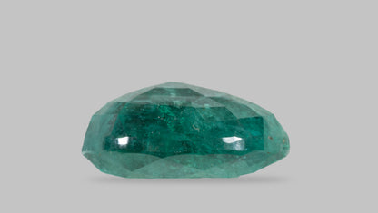 Zambian Emerald (Panna) 10.58 Carats / 11.63 Ratti