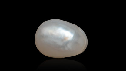 Venezuela Pearl6.82 Carats / 7.49 Ratti
