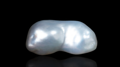 Venezuela Pearl 9.69 Carats / 10.65 Ratti