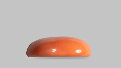 Japanese Red Coral 41.83 Carats / 45.97 Ratti