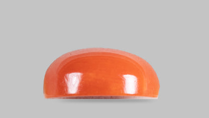 Japanese Red Coral 4.69 Carats / 5.15 Ratti