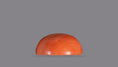 Japanese Red Coral (Moonga) 13.48 Carats / 14.81 Ratti