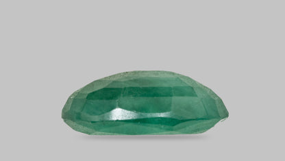 Zambian Emerald (Panna) 5.25 Carats / 5.77 Ratti