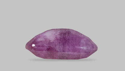 Natural Ruby (Manik) 4.97 Carats / 5.46 Ratti