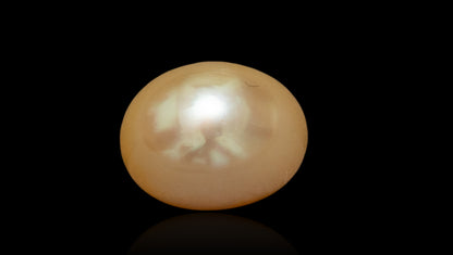 Venezuela Pearl4.53 Carats / 4.98 Ratti