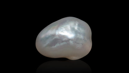Venezuela Pearl4.78 Carats / 5.25 Ratti