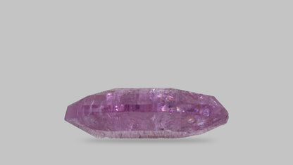 Natural Pink Sapphire 3.28 Carats / 3.6 Ratti