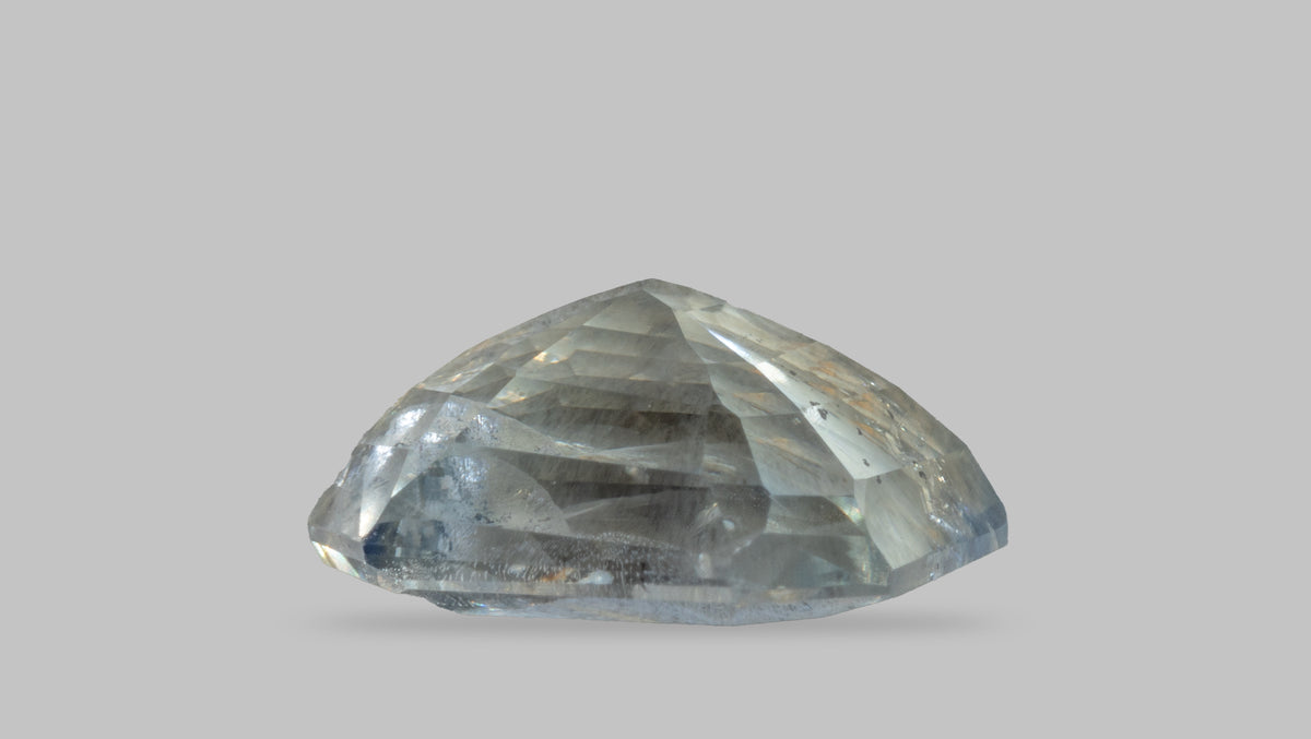 Natural Pitambari 3.98 Carats / 4.37 Ratti