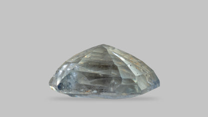 Natural Pitambari 3.98 Carats / 4.37 Ratti