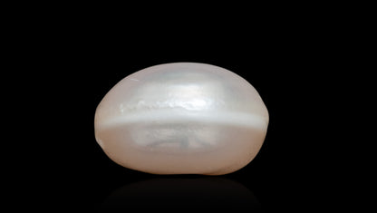 Venezuela Pearl5.99 Carats / 6.58 Ratti