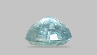 Natural Pitambari 5.81 Carats / 6.38 Ratti