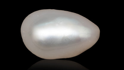 Keshi Pearl 4.25 Carats / 4.67 Ratti