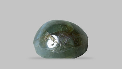 Cat's Eye (Lehsuniya) 7.56 Carats / 8.31 Ratti